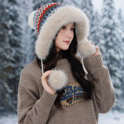 Şapkalar – Şapkalar