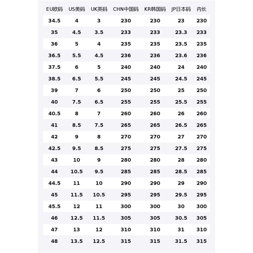 Reebok Cushioning Slip Resistant Abrasion Resistant Low top Chunky Sneakers Unisex 26U1255MJ