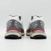 L47864400 Salomon XT-6 Tsuru (atmos Exclusive) (Men's)