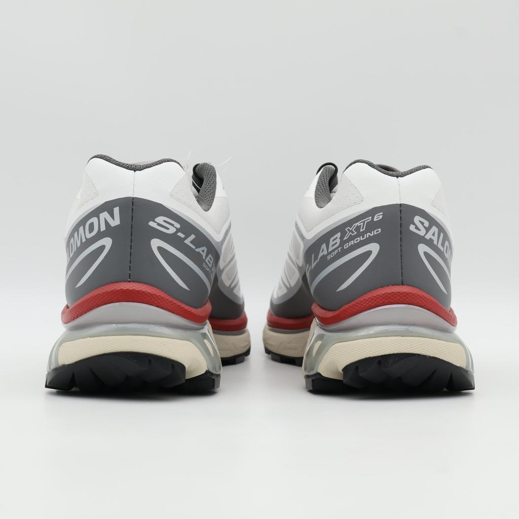 L47864400 Salomon XT-6 Tsuru (atmos Exclusive) (Men's)