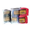 Boxing & Muay Thai Hand Wraps - Fighting Gear Bandages