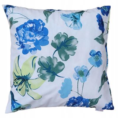 Decorative Pillow, Removable, Decorative, 45 X 45 Cm, Family Furniture