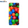 Silicon Case For Poco X3 Pro Cover Clear Soft TPU Bumper For Xiaomi Poco X3 NFC Phone Funda For Xiomi Mi Poco X3 X 3 X3NFC X3Pro