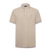 Tommy Hilfiger Mens 1985 Embroidered Logo Polo Shirt