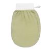 Scrub Exfoliating Gloves Back Scrub Dead Skin Facial Massage Gloves Durable Multi Color Body Deep Cleansing Towels For Shower