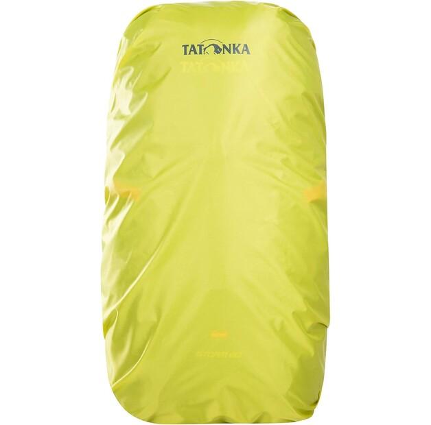 Backpack Tatonka Storm 23 Recco Bordeaux Red (Women's) (1539.047)