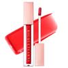 Bouquet Garni Glam Dew Lip Tint 03 Attention Red 3.5g 1 Pcs