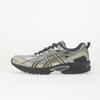 ASICS Gel-VentX sneakers Piedmont Grey/Beeswax