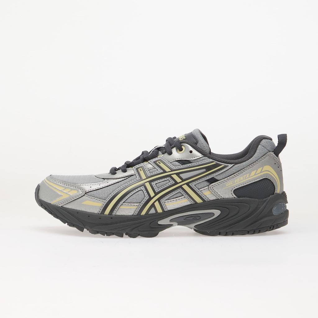 ASICS Gel-VentX sneakers Piedmont Grey/Beeswax