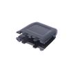 1/2/3Sets For New Passat B8 B8L Brand New Cc Instrument Panel Air Outlet Paddle Air Conditioning Rear Air Outlet Paddle