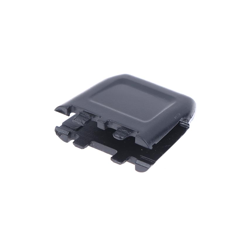 1/2/3Sets For New Passat B8 B8L Brand New Cc Instrument Panel Air Outlet Paddle Air Conditioning Rear Air Outlet Paddle