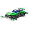 Tamiya Mini 4WD PRO Series Hexagonite MA Chassis 18653