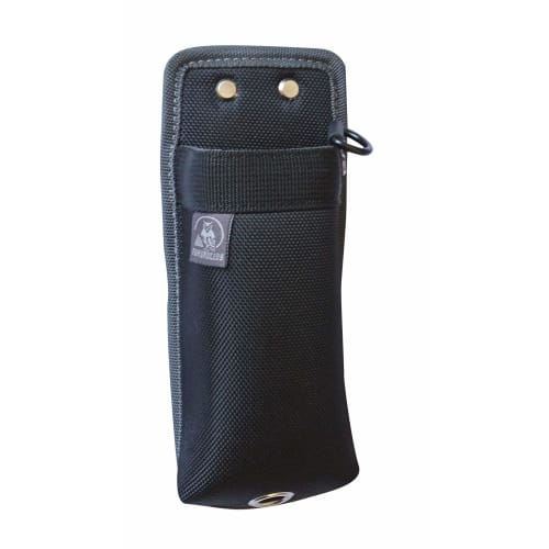 Fukuro Club Fukuro Club Legend Plus D-plus Universal Holder DP-553-2