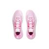 Li-Ning Speed 10 Pink Leopard Men Sneakers ABAT085-6