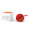 Alaxe Wireless Bluetooth Fabric Speaker with Card Slot - Mini Subwoofer and Desktop Speaker