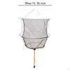 Beekeeping Hat with High Visibility Veils Cap Gifts Outdoor Lightweight Fishing