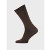 Long Socks Evenemen 3170023