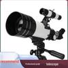 SUNCORE F30070 Astronomische Telescoop