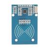 Rfid Pcs Set Ic 5 Card Sensor Module And S50 Blank Card And Key Ring