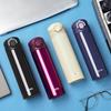 THERMOS TCOK-500 Insulated Water Bottle