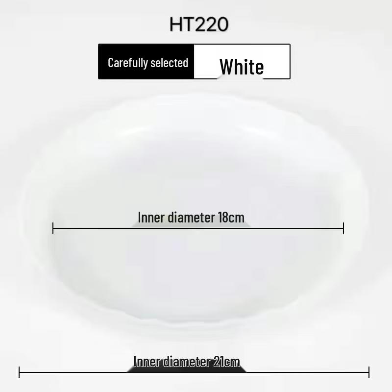 

Утолщенное пластиковое блюдце для цветочного горшка