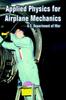 Bok Applied Physics for Airplane Mechanics