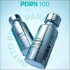 VT COSMETICS PDRN ESSENCE 100, 30ml
