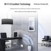 Huawei EKitEngine 5763S-12SW Enterprise WiFi 6 Access Point