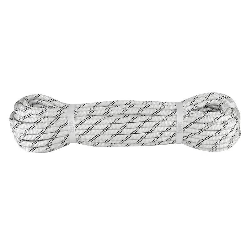 Niumaoduo Static Safety Rope