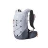CAMEL Lightweight Cycling Hiking Backpack