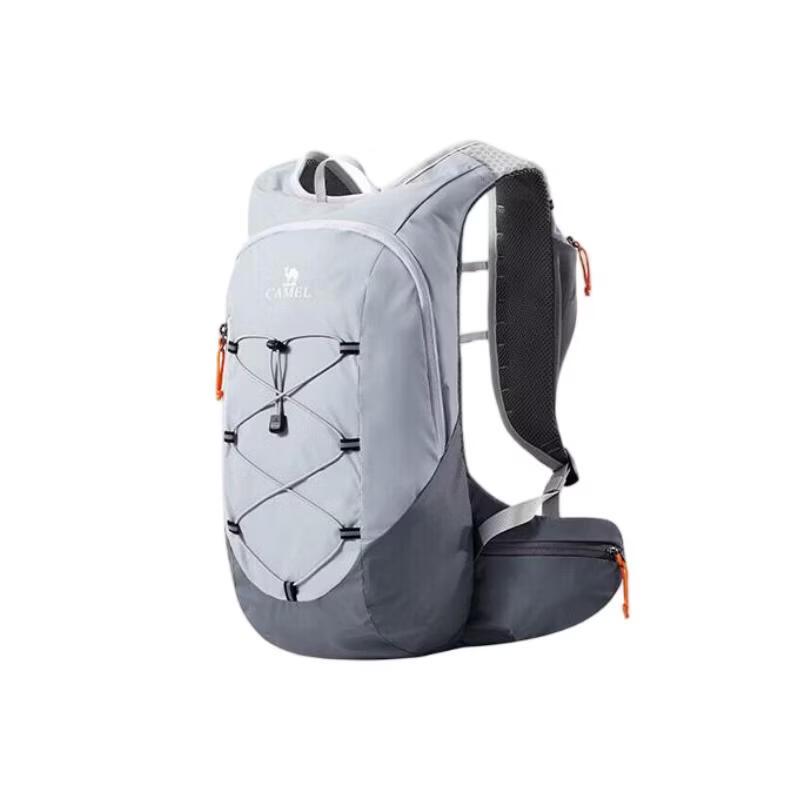 CAMEL Lightweight Cycling Hiking Backpack