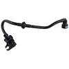 Trendiges Auto Motor Dampf Kohlefilter Magnetventil 31372681 31478982 Für Volvo S60 2017 XC60 2018-2021