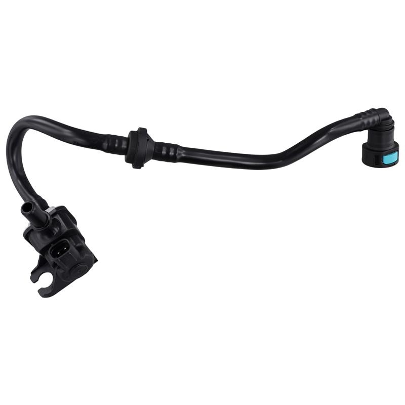 Trendiges Auto Motor Dampf Kohlefilter Magnetventil 31372681 31478982 Für Volvo S60 2017 XC60 2018-2021