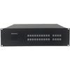 KRFIONTU 16x16 HD Video Matrix Switcher (CN version)