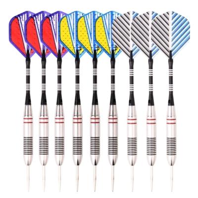 Kapalı alan sporları – Dart Oyunu