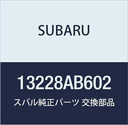 

Оригинальные детали SUBARU, подъемный клапан, номер детали: 13228AB602