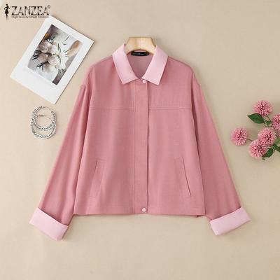 Tops – Blusas e camisas