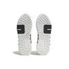 Adidas Originals Eqt 'Black' Sneakers ID4072
