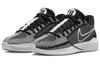 Nike Sabrina 1 Black Women's FQ3391-002