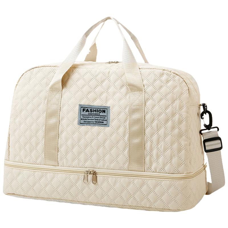 

Multi-Functional Fashionable Bag, Suitable for Travel, Work, and Daily Use, Lightweight Business Shoulder Bag