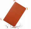 Case for Samsung Galaxy TAB A7 Lite 8.7 T220 T225