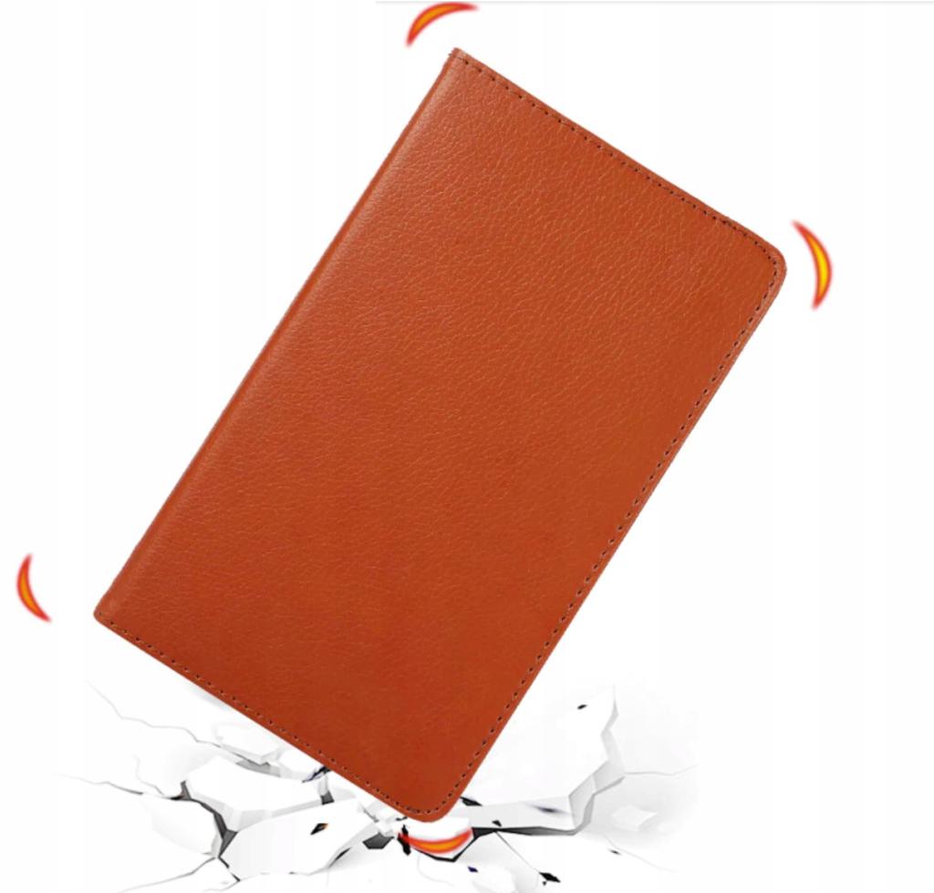 Case for Samsung Galaxy TAB A7 Lite 8.7 T220 T225