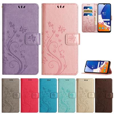 Huse pentru telefoane – Huse tip bumper pentru telefon