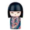 Doll (S) Figure Ornament Kimidol KIMMIDOLL TGKFS087 SUMINA