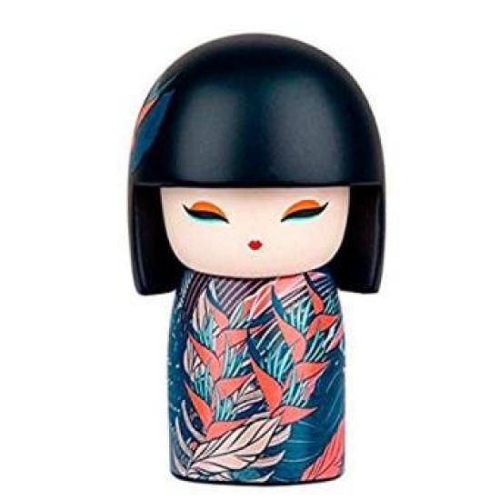 кукла (S) Фигурка-украшение Kimidol KIMMIDOLL TGKFS087 SUMINA