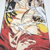 [USED] WIND AND SEA Nirvana Live Long Sleeve Tee