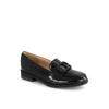 Tandy Women S loaferS C 1337