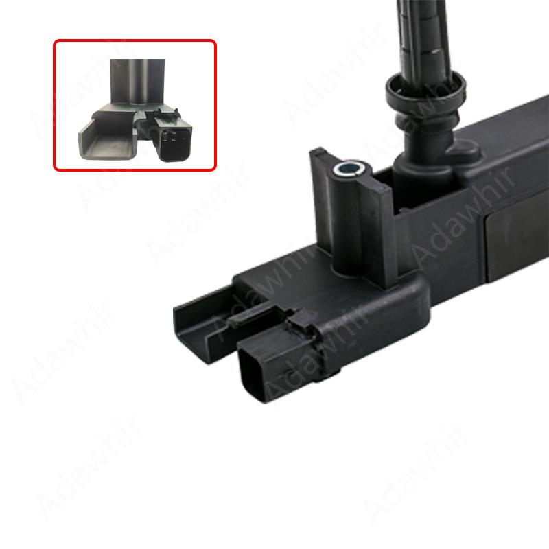 New 597098 9463264180 9634131480 9634131380 Ignition Coil Pack For PEUGEOT CITROEN FIAT 206 CC 307 406 407 607 806 C4