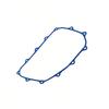 Motorcycle Oil Pan Gasket For Honda NC750S 12-14 NC750X 14-15 NC700S 12-14 CTX700 14-15 11210-MGS-D10