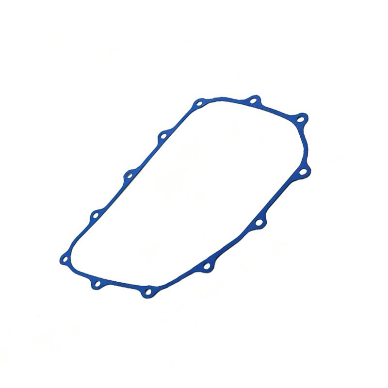 Motorcycle Oil Pan Gasket For Honda NC750S 12-14 NC750X 14-15 NC700S 12-14 CTX700 14-15 11210-MGS-D10